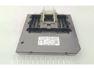 Блок комфорта 5Q0937086CK Skoda Kodiaq