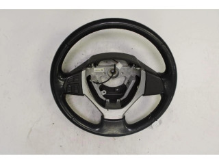 Руль Suzuki Swift  2011-2016 года       