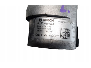 Блок управления 4K2614307, 0132018023 Audi A7 S7 4K8