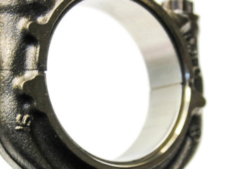  Поршень CRJA CRJ, 04EC  Volkswagen Jetta VI для бензинового / Электричество двигателя 1.4