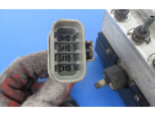 Jednotka ABS Hyundai Sonata 1996