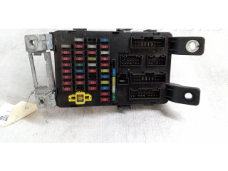 Блок предохранителей 919501G010   KIA Rio    