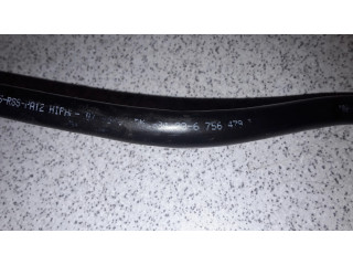 Вакуумный насос