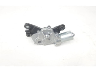 Моторчик заднего дворника 31457261, 31457261 Volvo XC40