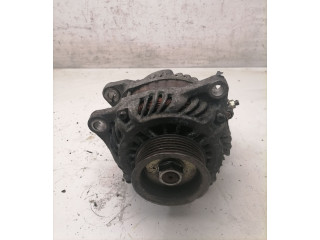 Генератор Mitsubishi Outlander