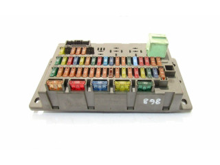 Блок предохранителей 518030408 Mini One - Cooper R50 - 53