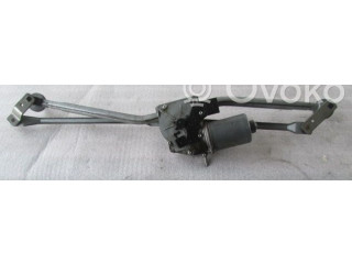 Моторчик дворников 404955 Ford Ranger