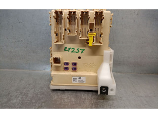 Модуль управления BSM 8273042750B Toyota RAV 4 (XA30) 2014