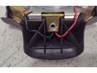 Подушка безопасности двери P55314762 Jeep Grand Cherokee