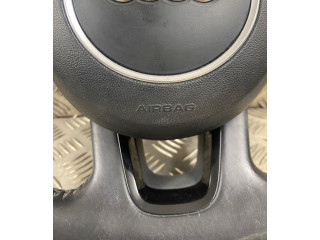 Volant Audi Q7 4L 2012 4L0880201AN, 4L0419091AK