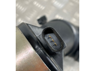 Turbodmychadlo Турбина 04L253010T, 31221522 Volkswagen Tiguan