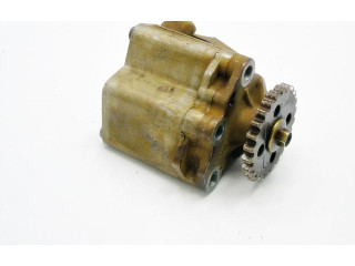 Čerpadlo oleje 1S7G-6600-BG LF0214100A Mazda 6