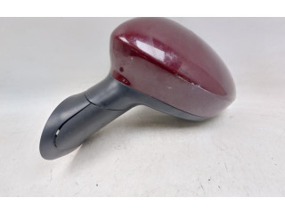 Zpětné zrcátko Fiat Punto Evo 2009 735596878, 735596878