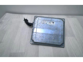 Блок управления двигателя 1363938, 1363938   Ford Fusion
