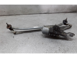 Комплект механизма стеклоочистителей