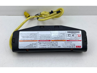 Масляный насос 6095164 Honda Accord