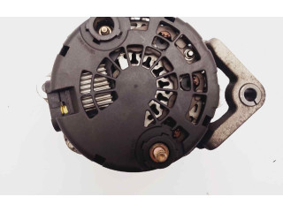 Генератор 96492985 Chevrolet Epica 2.5