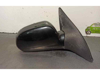 Зеркало электрическое        Chevrolet Nubira   -  года   