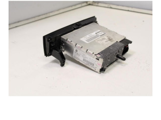 Радио/ проигрыватель CD/DVD / навигация BMW 1 E81 E87 2007