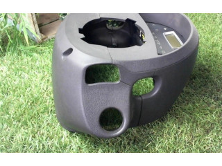 Дисплей 1496286080, 1496286080 Lancia Phedra