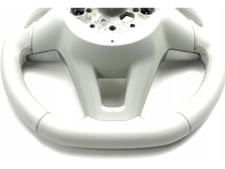 Руль Volkswagen ID.3 2019 - года 10A419089AE