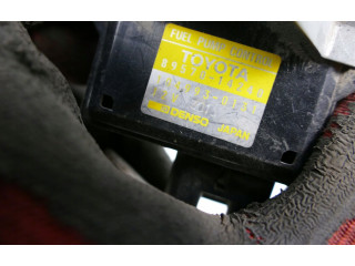 Zpětné zrcátko Toyota Supra A80 1999 8957014240