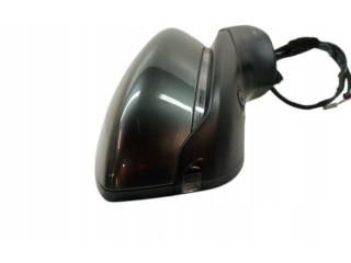 Зеркало электрическое Mazda 3 2019 - года