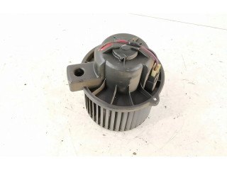 Вентилятор печки Q0004108V001000000, Q0004108V002000000 Smart ForTwo II