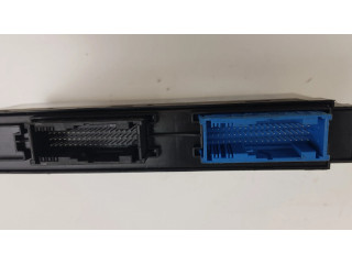 Блок комфорта 9305738, 930573802 BMW Z4 E89