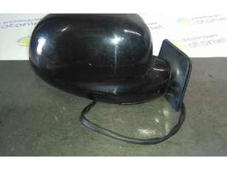 Зеркало электрическое        Chevrolet Tacuma   -  года   