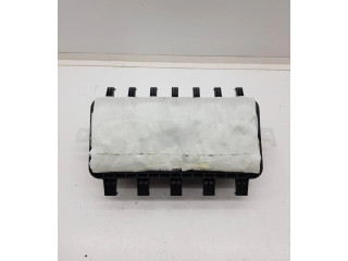 Подушка безопасности пассажира 985157869R, G37194800 Renault Clio V