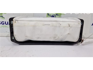 Подушка безопасности пассажира 34208061H, 81A8824D   Audi Q2 -