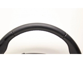 Volant Ford Transit - Tourneo Connect 2016 BM513600AD