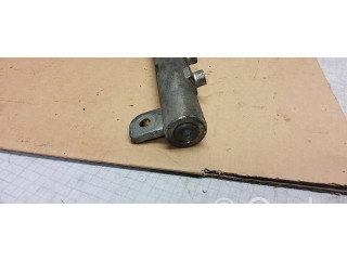 Топливная рампа 0443214095   Fiat Bravo 1.9 