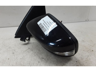 Зеркало (механическое)       Skoda Fabia Mk3 (NJ)  2015 - 2021 года   