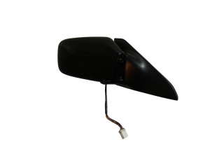 Зеркало электрическое        Volvo S70  V70  V70 XC  1997 - 2000 года   