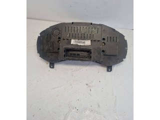 Панель приборов A2C53032525, 053285 Skoda Superb B6 (3T)