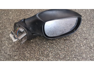 Зеркало электрическое     правое   Citroen Xsara Picasso     