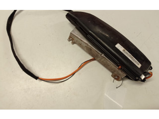 Подушка безопасности в сиденье 550638000 Renault Scenic II - Grand scenic II