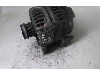 Генератор    Skoda Superb B5 (3U)      