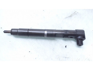 Vstřikovač A6510702887, 1205302002871 Mercedes-Benz CLS C218 X218 pro naftový motor 2.1 651924