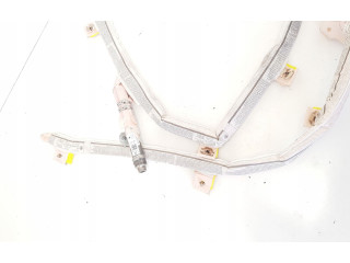 Боковая подушка безопасности 5L6880742, 5L6880742 Skoda Yeti (5L)