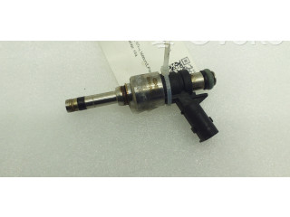 Vstřikovač 353102B360 KIA Sportage pro benzínový motor 1.6 G4FD