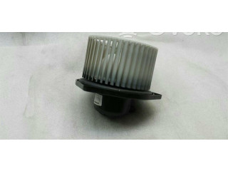 Вентилятор печки 7802A217 Citroen Berlingo