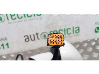 Zpětné zrcátko Citroen Berlingo 2014 96721917WP