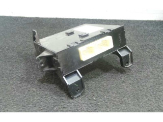 Блок комфорта DENSO Subaru Legacy