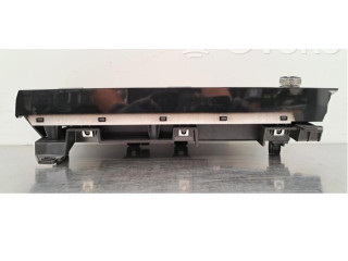 Дисплей 9840456480 Citroen C4 III e-C4