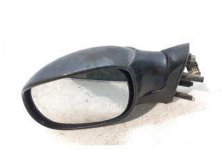 Зеркало электрическое     Сзади   Citroen Xsara Picasso     