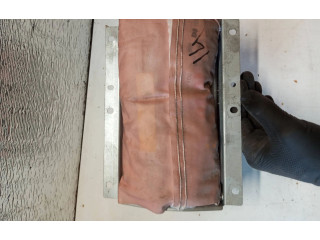 Подушка безопасности пассажира 8686592 Volvo XC90