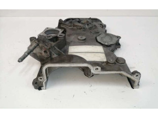 Čerpadlo oleje MN195733   Mitsubishi Lancer Evolution   4A91